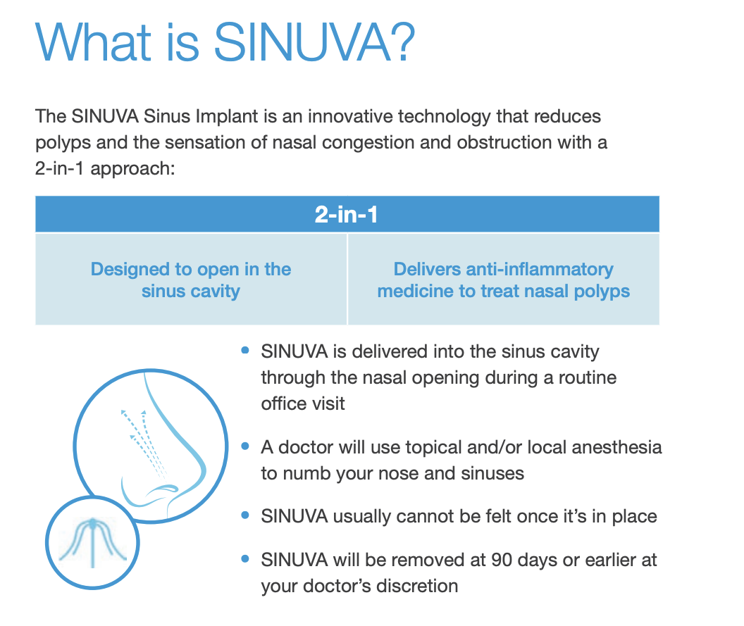 sinuva1